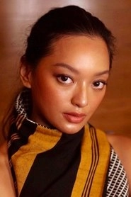 Ảnh diễn viên Asmara Abigail