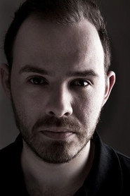 Ảnh diễn viên Ben Lukas Boysen