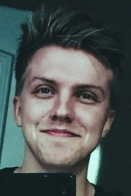 Ảnh diễn viên Benedikt Maurer