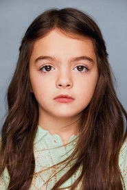 Ảnh diễn viên Billie Roy