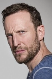 Ảnh diễn viên Bodhi Elfman