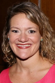 Ảnh diễn viên Boo Killebrew