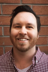 Ảnh diễn viên Bret Killoran