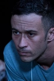 Ảnh diễn viên Bryan Bertino