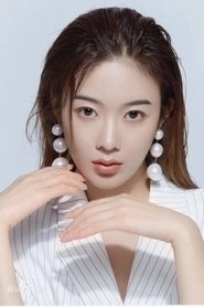 Ảnh diễn viên Bu Ziying