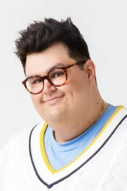 Ảnh diễn viên Caleb Hearon