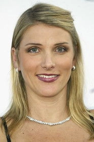 Ảnh diễn viên Carla Woods