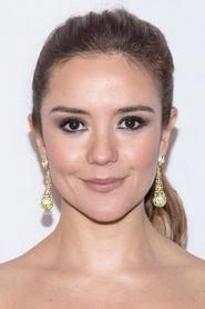 Ảnh diễn viên Catalina Sandino Moreno