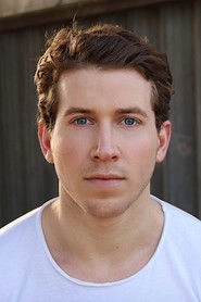 Ảnh diễn viên Chris Fulton