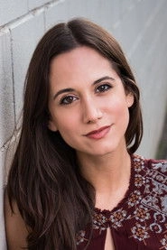 Ảnh diễn viên Christina Notto