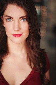 Ảnh diễn viên Clare Cooney