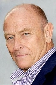 Ảnh diễn viên Corbin Bernsen