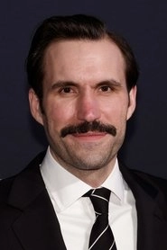 Ảnh diễn viên Dan Bulla