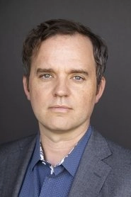 Ảnh diễn viên Dan O'Brien