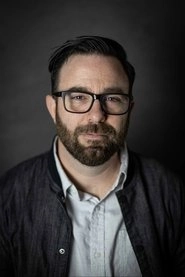 Ảnh diễn viên David Lawson Jr.