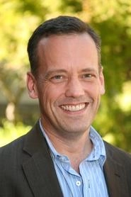 Ảnh diễn viên Dee Bradley Baker