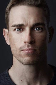 Ảnh diễn viên DeVille Vannik