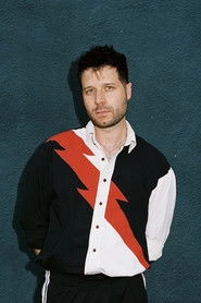 Ảnh diễn viên Dillon Baldassero