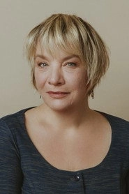 Ảnh diễn viên Dominique Quesnel