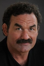 Ảnh diễn viên Don Frye