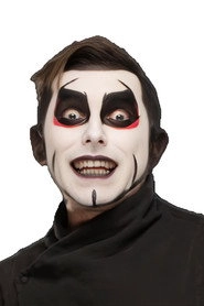 Ảnh diễn viên Donovan Danhausen