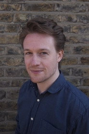 Ảnh diễn viên Douglas Cox