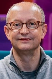 Ảnh diễn viên Ed Guiney