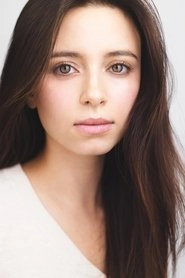 Ảnh diễn viên Elizabeth Cappuccino