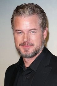 Ảnh diễn viên Eric Dane