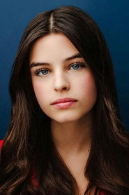 Ảnh diễn viên Finn Cofell