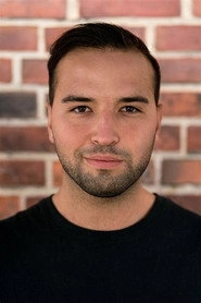 Ảnh diễn viên Flemming Stein