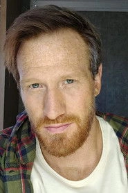 Ảnh diễn viên Frans Steyn