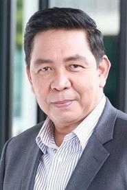 Ảnh diễn viên Game Santi Santiwetchakun