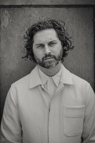 Ảnh diễn viên Gene Gallerano