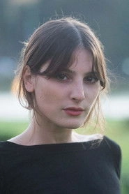 Ảnh diễn viên Greer Cohen