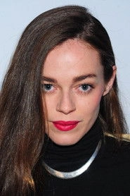 Ảnh diễn viên Hailey Gates