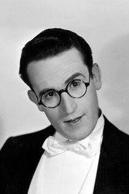 Ảnh diễn viên Harold Lloyd