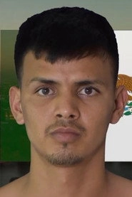 Ảnh diễn viên Hector Avila Lozano