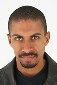 Ảnh diễn viên Hein De Vries