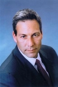 Ảnh diễn viên Henry Winterstern