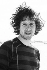 Ảnh diễn viên Inge Wegge