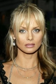 Ảnh diễn viên Izabella Scorupco