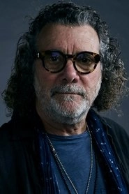 Ảnh diễn viên Jack Bender