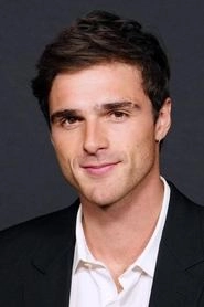 Ảnh diễn viên Jacob Elordi