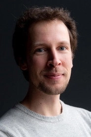 Ảnh diễn viên Jakob D. Weydemann