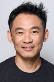 Ảnh diễn viên James Wan