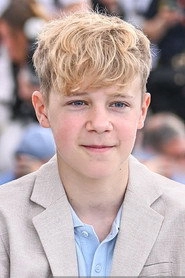 Ảnh diễn viên Jasper Billerbeck