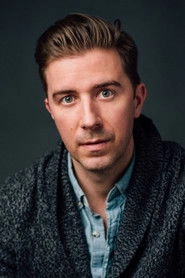 Ảnh diễn viên Jeff Barry