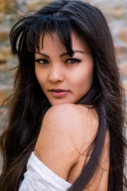 Ảnh diễn viên Jenny Umbhau