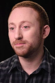 Ảnh diễn viên Jeremy Levick